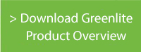 Download the Greenline Product Overview
