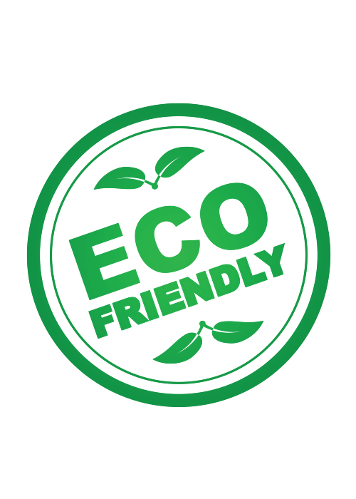Selectivend is proud to offer eco-friendly vending machines that are great for the environment and your business.