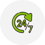 Group_32
