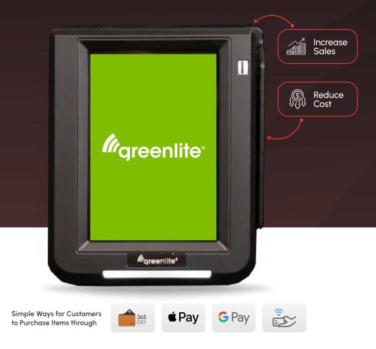qreenlite