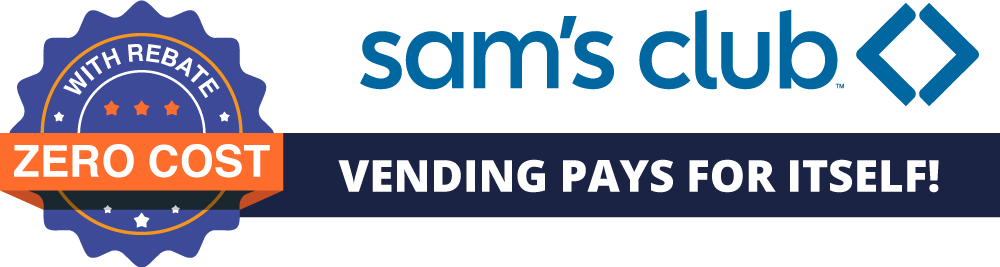 Badge-with-sams-club-logo
