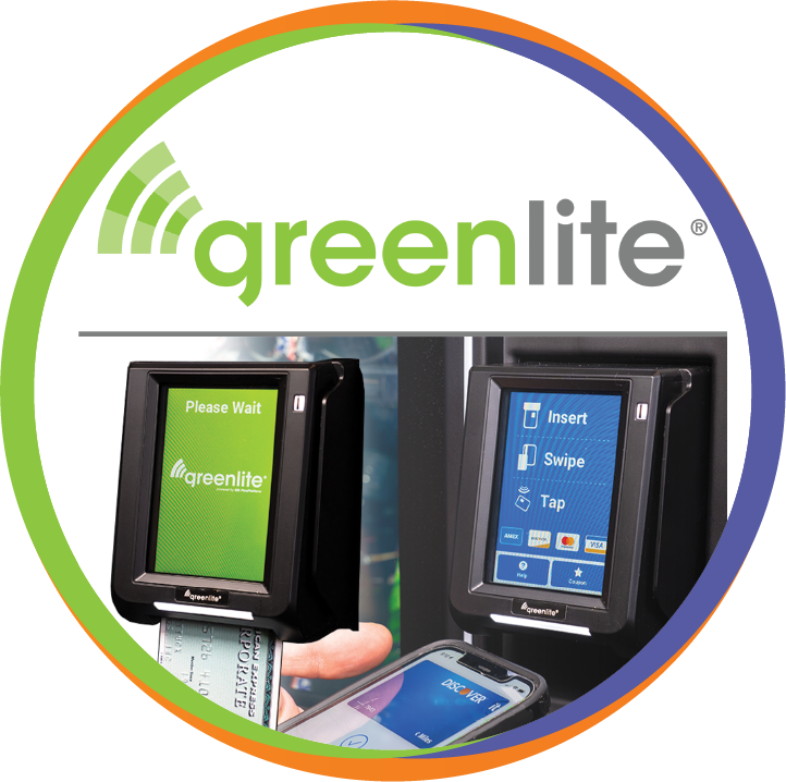 Greenlite-image.webp