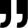 Quote-close-21.webp