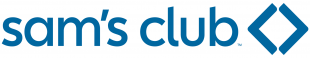 sams_club_logo_2019